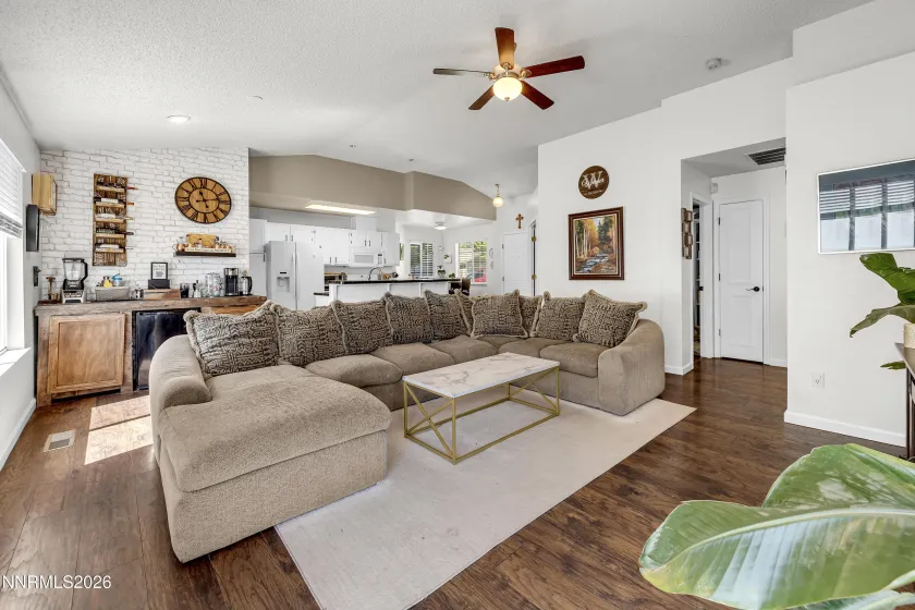 1704 Sierra Highlands, Reno, Nevada 89523, 3 Bedrooms Bedrooms, ,2 BathroomsBathrooms,Residential,Residential,Sierra Highlands,0,260006764