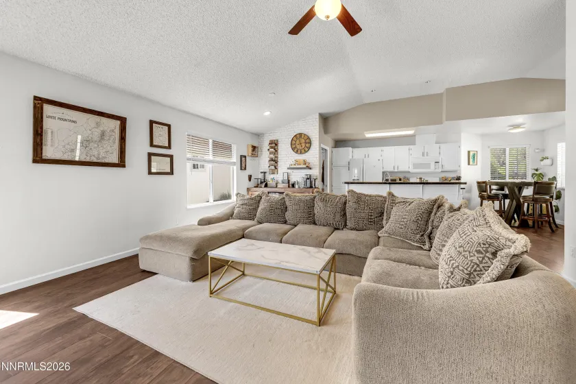1704 Sierra Highlands, Reno, Nevada 89523, 3 Bedrooms Bedrooms, ,2 BathroomsBathrooms,Residential,Residential,Sierra Highlands,0,260006764