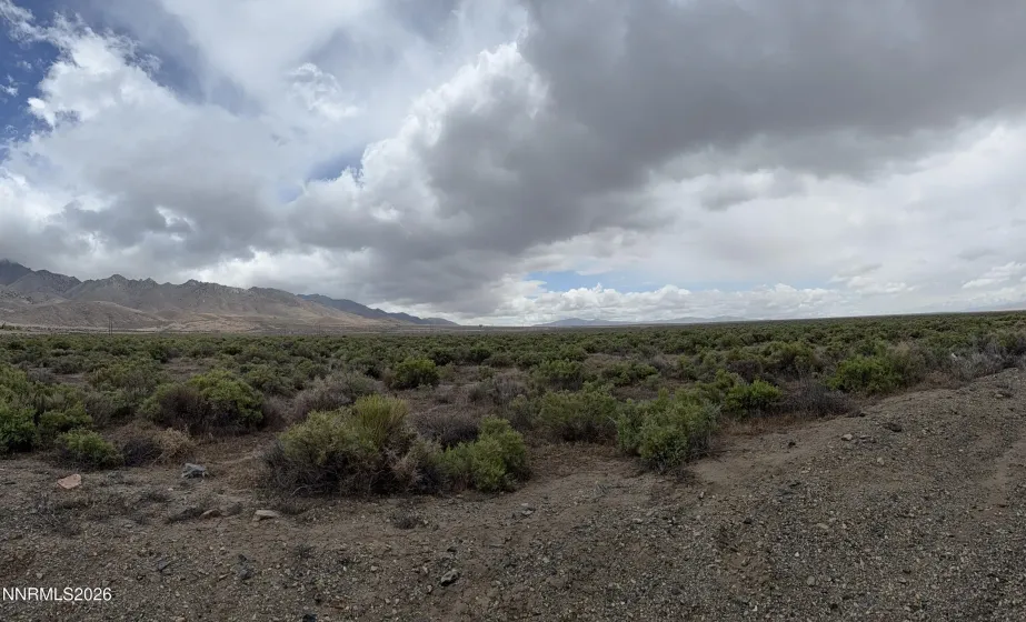 10990 Ishi, Lovelock, Nevada 89419, ,Land,Residential,Ishi,0,260006766