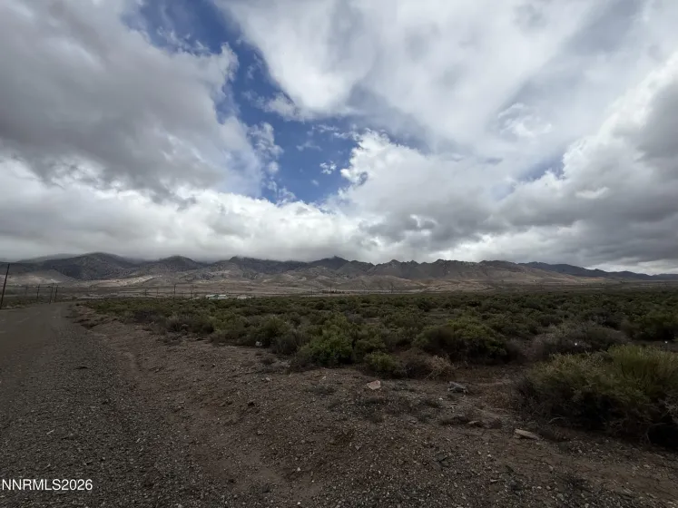 10990 Ishi, Lovelock, Nevada 89419, ,Land,Residential,Ishi,0,260006766