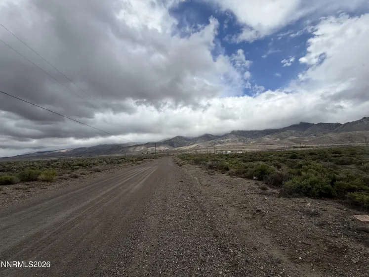 10990 Ishi, Lovelock, Nevada 89419, ,Land,Residential,Ishi,0,260006766