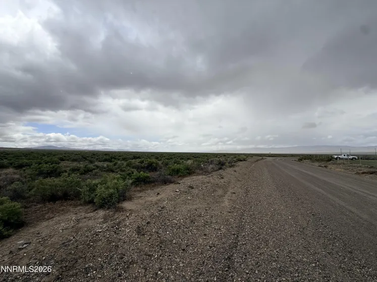 10990 Ishi, Lovelock, Nevada 89419, ,Land,Residential,Ishi,0,260006766