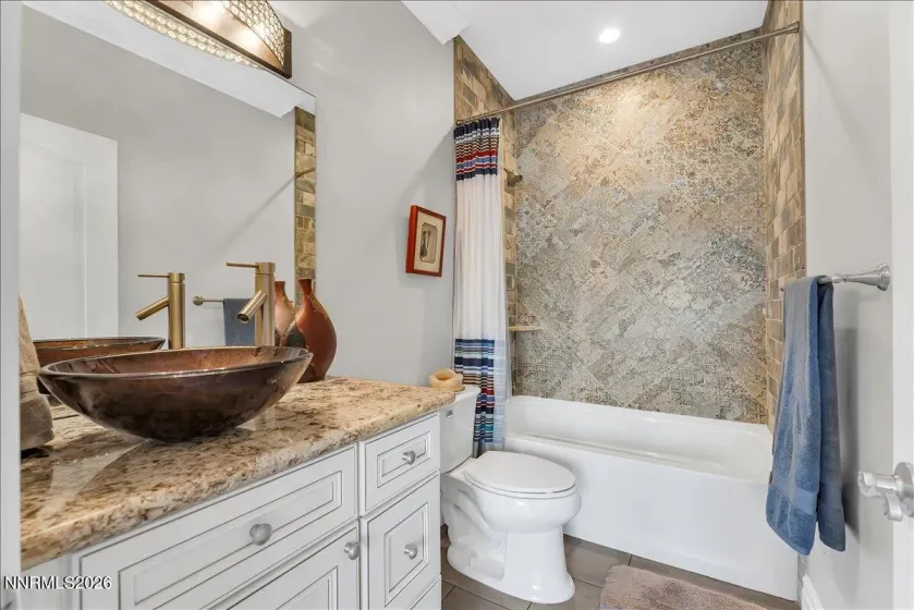 231 Gardner, Reno, Nevada 89503, 3 Bedrooms Bedrooms, ,3 BathroomsBathrooms,Residential,Residential,Gardner,0,260006788