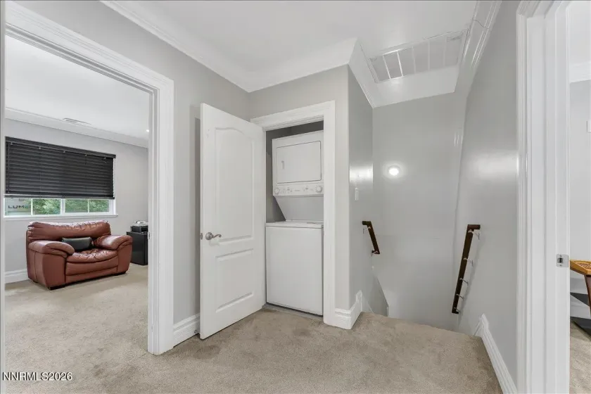 231 Gardner, Reno, Nevada 89503, 3 Bedrooms Bedrooms, ,3 BathroomsBathrooms,Residential,Residential,Gardner,0,260006788