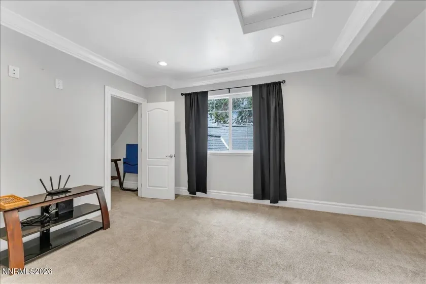231 Gardner, Reno, Nevada 89503, 3 Bedrooms Bedrooms, ,3 BathroomsBathrooms,Residential,Residential,Gardner,0,260006788