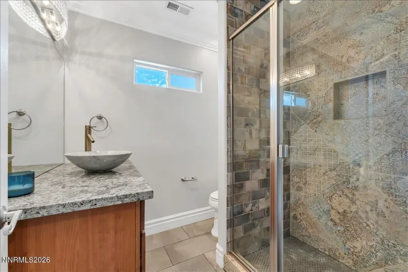231 Gardner, Reno, Nevada 89503, 3 Bedrooms Bedrooms, ,3 BathroomsBathrooms,Residential,Residential,Gardner,0,260006788