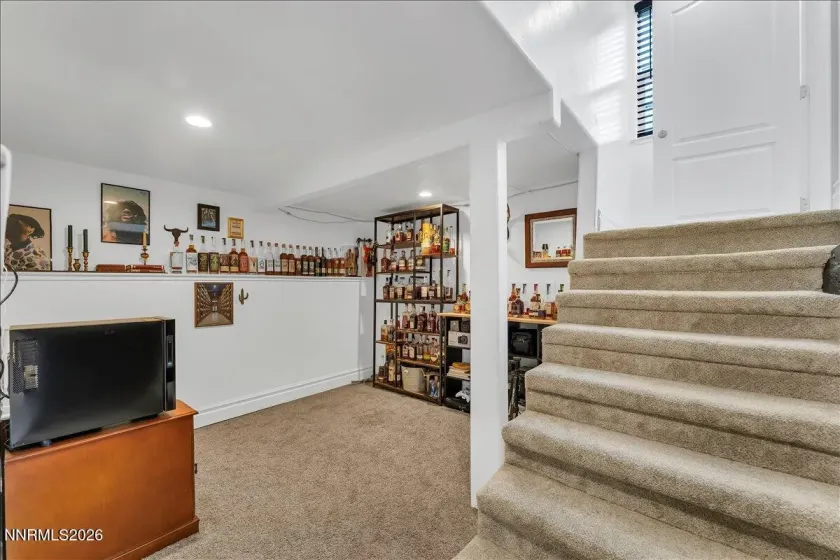 231 Gardner, Reno, Nevada 89503, 3 Bedrooms Bedrooms, ,3 BathroomsBathrooms,Residential,Residential,Gardner,0,260006788