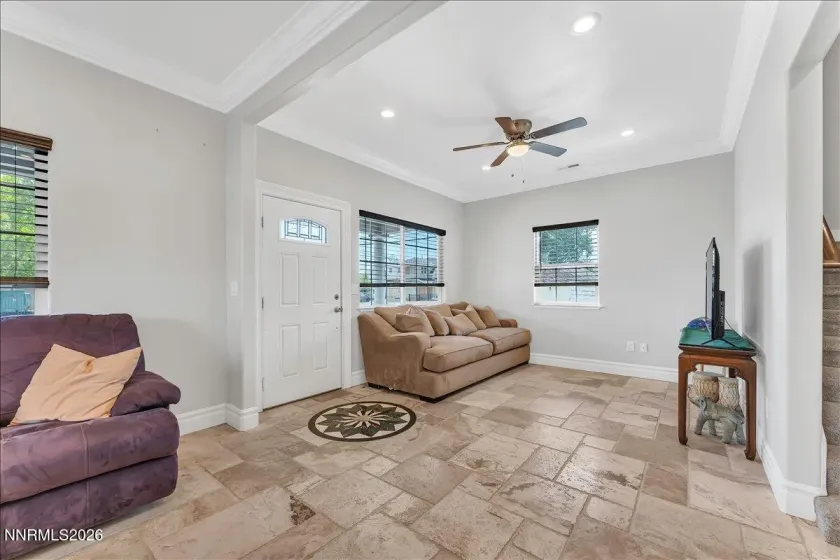 231 Gardner, Reno, Nevada 89503, 3 Bedrooms Bedrooms, ,3 BathroomsBathrooms,Residential,Residential,Gardner,0,260006788