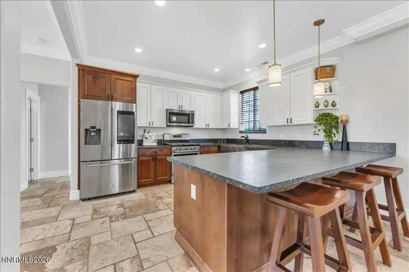231 Gardner, Reno, Nevada 89503, 3 Bedrooms Bedrooms, ,3 BathroomsBathrooms,Residential,Residential,Gardner,0,260006788