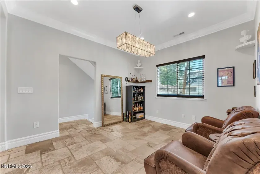 231 Gardner, Reno, Nevada 89503, 3 Bedrooms Bedrooms, ,3 BathroomsBathrooms,Residential,Residential,Gardner,0,260006788