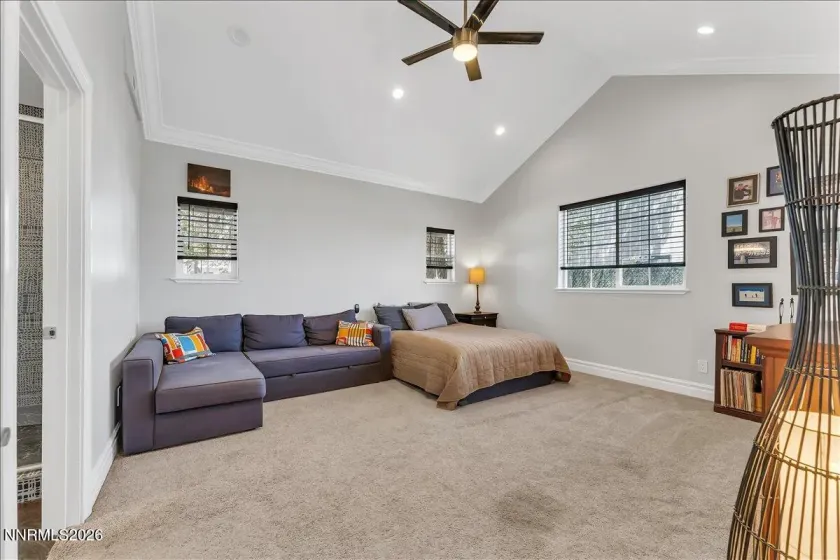 231 Gardner, Reno, Nevada 89503, 3 Bedrooms Bedrooms, ,3 BathroomsBathrooms,Residential,Residential,Gardner,0,260006788