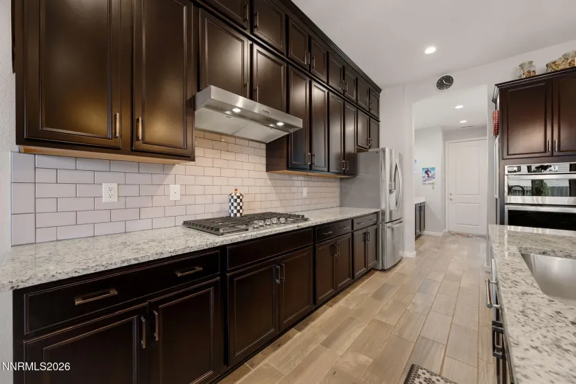 905 Iron River, Reno, Nevada 89521, 4 Bedrooms Bedrooms, ,4 BathroomsBathrooms,Residential,Residential,Iron River,0,260006812