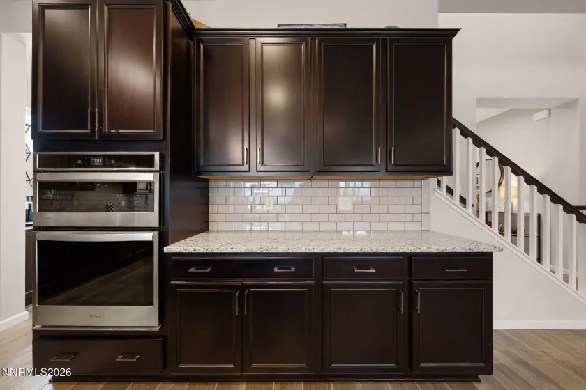 905 Iron River, Reno, Nevada 89521, 4 Bedrooms Bedrooms, ,4 BathroomsBathrooms,Residential,Residential,Iron River,0,260006812