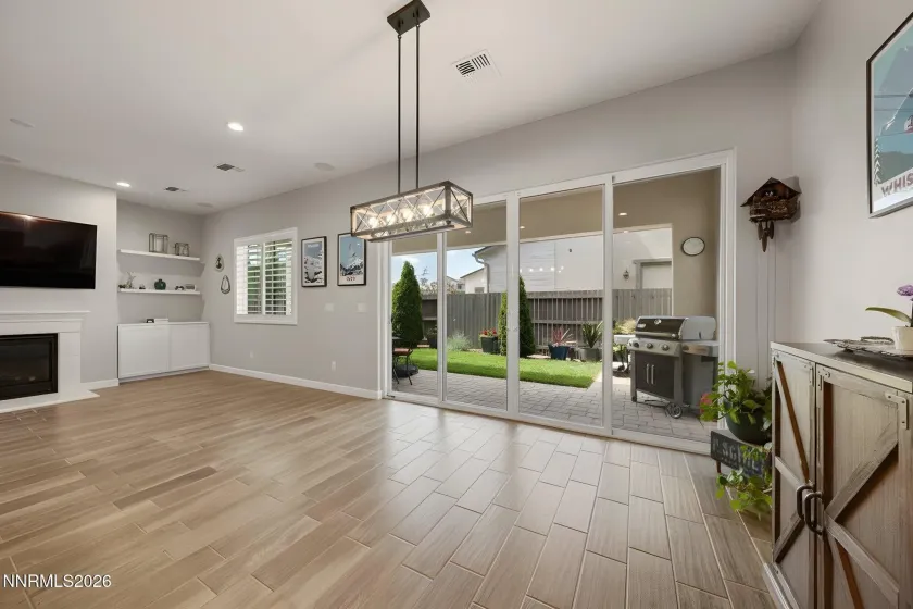 905 Iron River, Reno, Nevada 89521, 4 Bedrooms Bedrooms, ,4 BathroomsBathrooms,Residential,Residential,Iron River,0,260006812