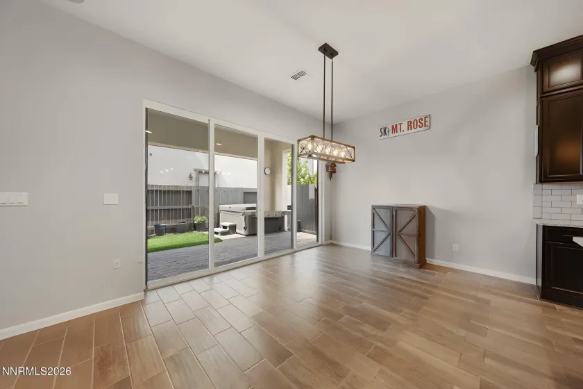 905 Iron River, Reno, Nevada 89521, 4 Bedrooms Bedrooms, ,4 BathroomsBathrooms,Residential,Residential,Iron River,0,260006812