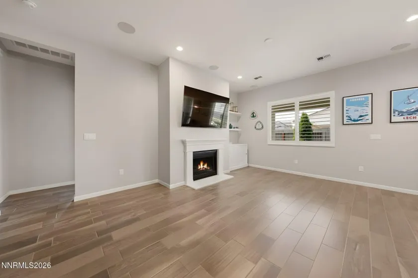 905 Iron River, Reno, Nevada 89521, 4 Bedrooms Bedrooms, ,4 BathroomsBathrooms,Residential,Residential,Iron River,0,260006812
