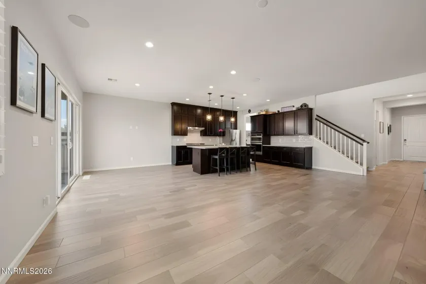 905 Iron River, Reno, Nevada 89521, 4 Bedrooms Bedrooms, ,4 BathroomsBathrooms,Residential,Residential,Iron River,0,260006812