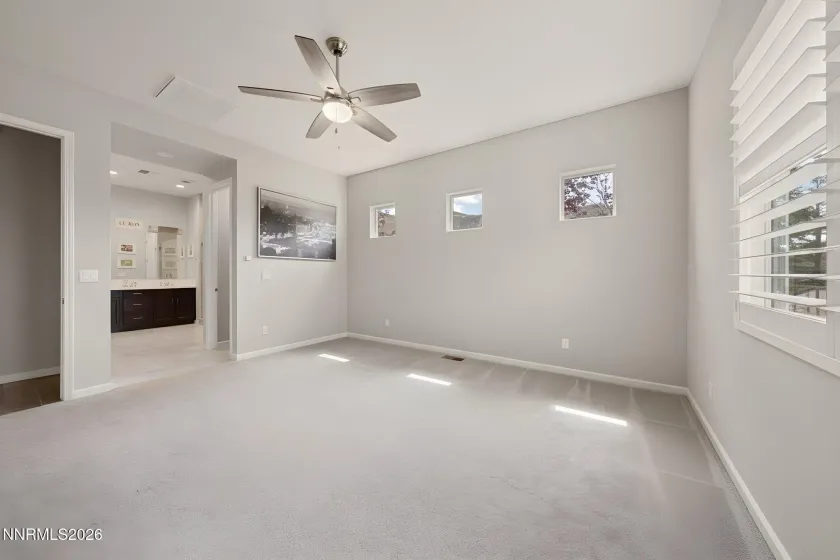 905 Iron River, Reno, Nevada 89521, 4 Bedrooms Bedrooms, ,4 BathroomsBathrooms,Residential,Residential,Iron River,0,260006812