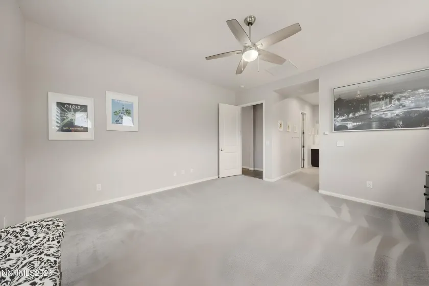 905 Iron River, Reno, Nevada 89521, 4 Bedrooms Bedrooms, ,4 BathroomsBathrooms,Residential,Residential,Iron River,0,260006812