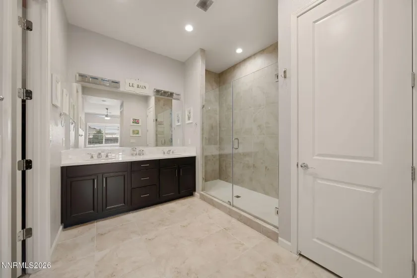 905 Iron River, Reno, Nevada 89521, 4 Bedrooms Bedrooms, ,4 BathroomsBathrooms,Residential,Residential,Iron River,0,260006812