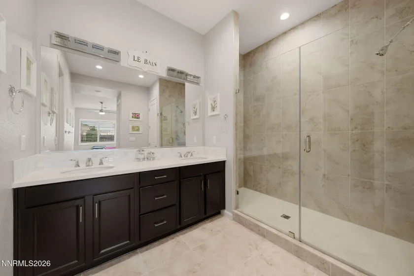 905 Iron River, Reno, Nevada 89521, 4 Bedrooms Bedrooms, ,4 BathroomsBathrooms,Residential,Residential,Iron River,0,260006812