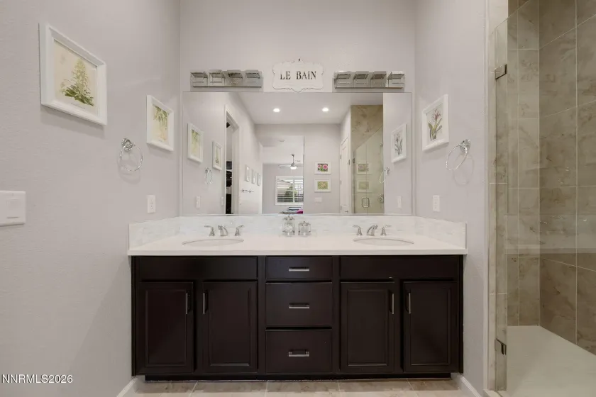 905 Iron River, Reno, Nevada 89521, 4 Bedrooms Bedrooms, ,4 BathroomsBathrooms,Residential,Residential,Iron River,0,260006812
