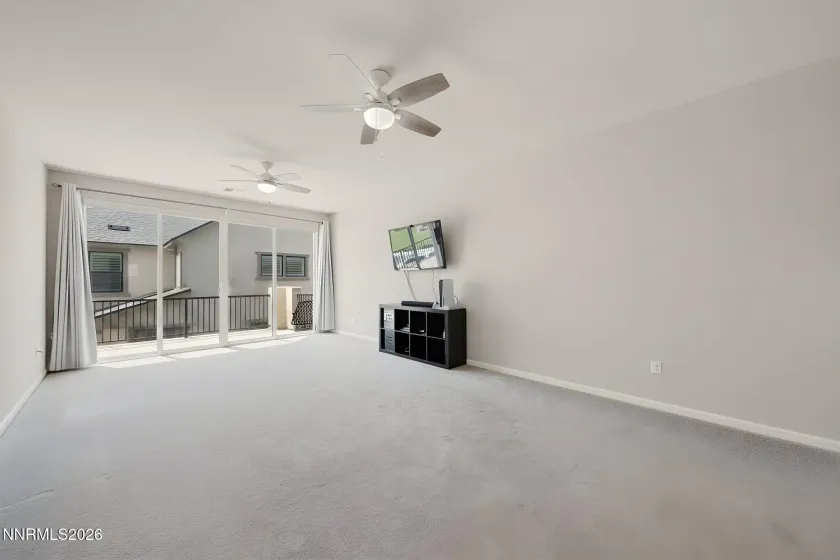 905 Iron River, Reno, Nevada 89521, 4 Bedrooms Bedrooms, ,4 BathroomsBathrooms,Residential,Residential,Iron River,0,260006812