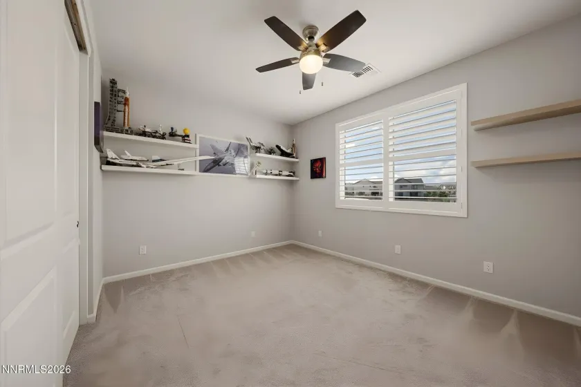 905 Iron River, Reno, Nevada 89521, 4 Bedrooms Bedrooms, ,4 BathroomsBathrooms,Residential,Residential,Iron River,0,260006812