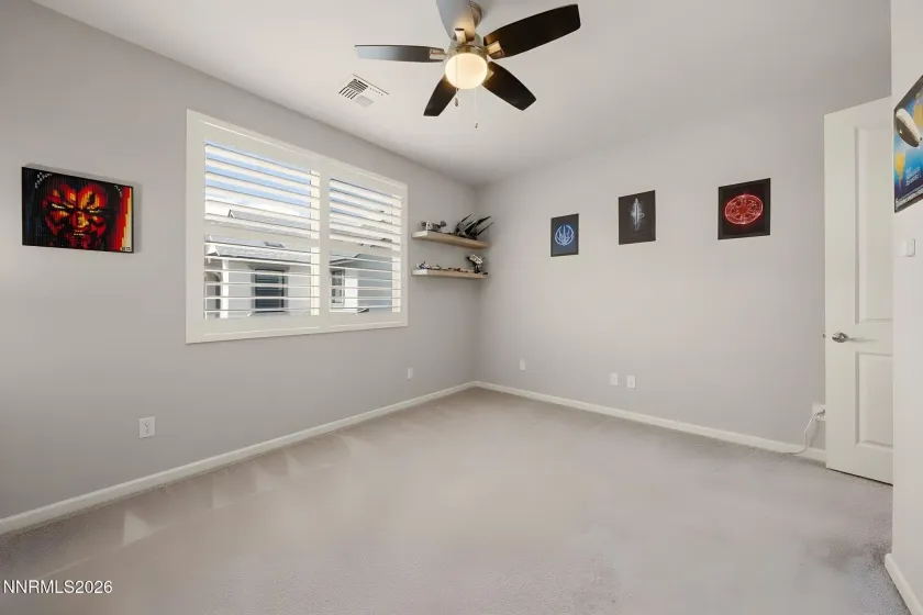 905 Iron River, Reno, Nevada 89521, 4 Bedrooms Bedrooms, ,4 BathroomsBathrooms,Residential,Residential,Iron River,0,260006812