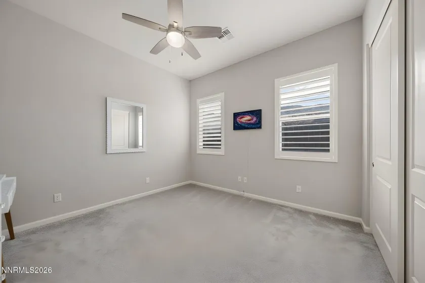 905 Iron River, Reno, Nevada 89521, 4 Bedrooms Bedrooms, ,4 BathroomsBathrooms,Residential,Residential,Iron River,0,260006812