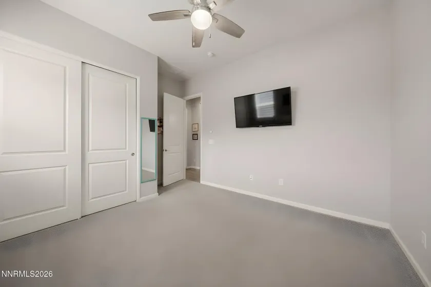 905 Iron River, Reno, Nevada 89521, 4 Bedrooms Bedrooms, ,4 BathroomsBathrooms,Residential,Residential,Iron River,0,260006812