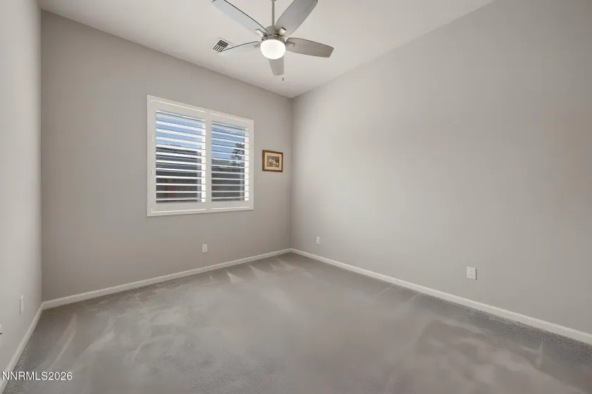 905 Iron River, Reno, Nevada 89521, 4 Bedrooms Bedrooms, ,4 BathroomsBathrooms,Residential,Residential,Iron River,0,260006812