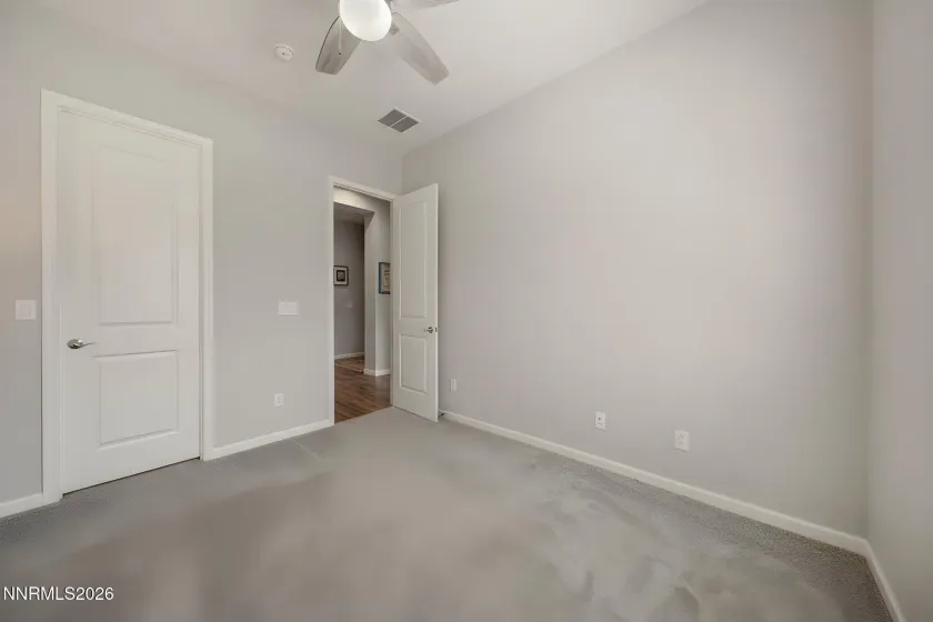 905 Iron River, Reno, Nevada 89521, 4 Bedrooms Bedrooms, ,4 BathroomsBathrooms,Residential,Residential,Iron River,0,260006812