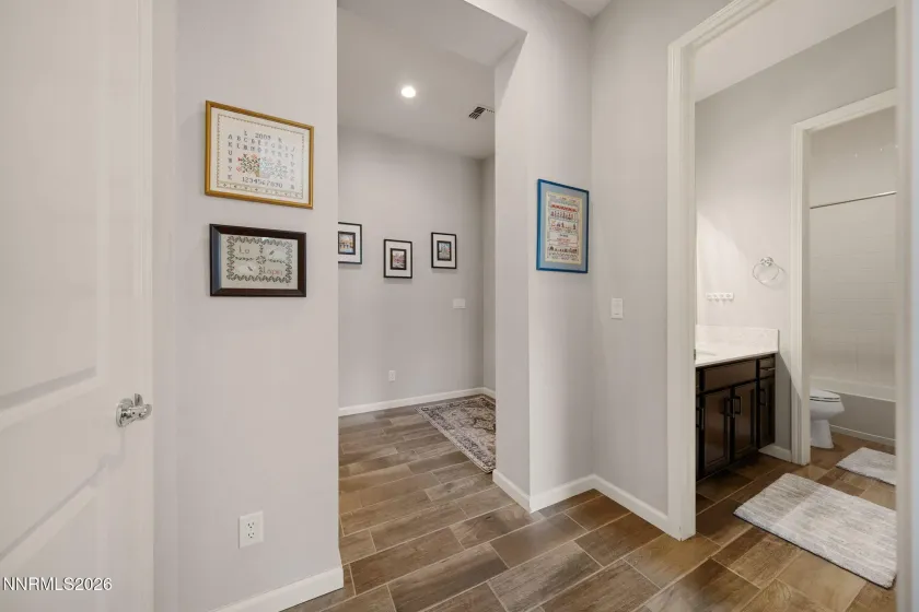 905 Iron River, Reno, Nevada 89521, 4 Bedrooms Bedrooms, ,4 BathroomsBathrooms,Residential,Residential,Iron River,0,260006812