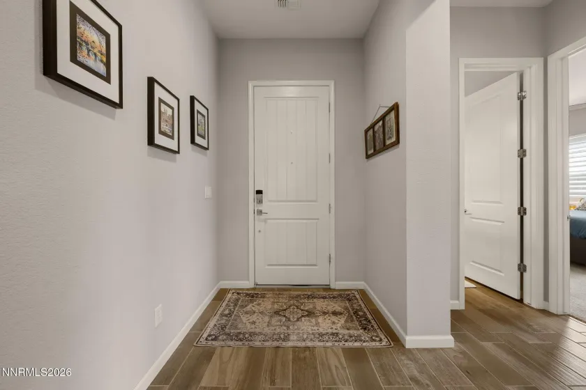 905 Iron River, Reno, Nevada 89521, 4 Bedrooms Bedrooms, ,4 BathroomsBathrooms,Residential,Residential,Iron River,0,260006812