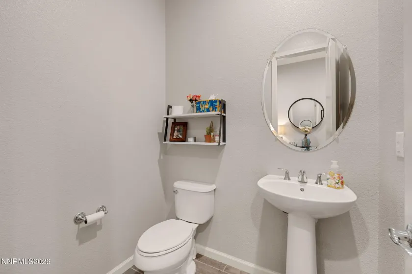 905 Iron River, Reno, Nevada 89521, 4 Bedrooms Bedrooms, ,4 BathroomsBathrooms,Residential,Residential,Iron River,0,260006812