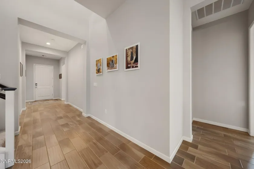 905 Iron River, Reno, Nevada 89521, 4 Bedrooms Bedrooms, ,4 BathroomsBathrooms,Residential,Residential,Iron River,0,260006812