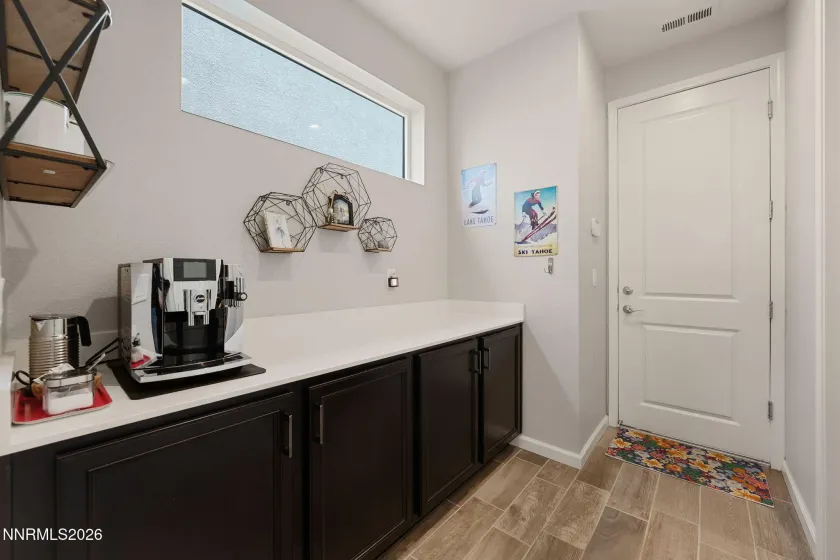 905 Iron River, Reno, Nevada 89521, 4 Bedrooms Bedrooms, ,4 BathroomsBathrooms,Residential,Residential,Iron River,0,260006812