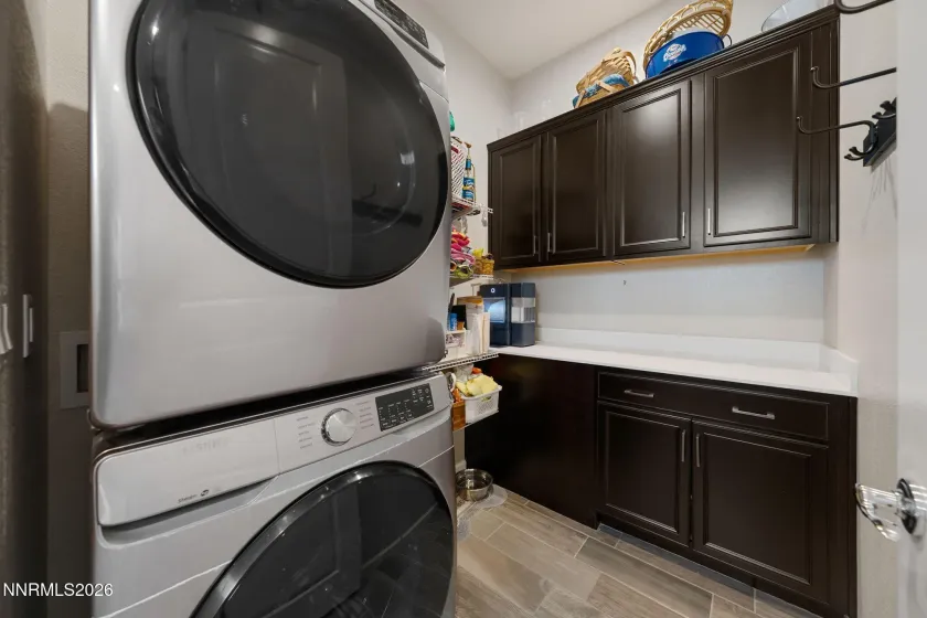 905 Iron River, Reno, Nevada 89521, 4 Bedrooms Bedrooms, ,4 BathroomsBathrooms,Residential,Residential,Iron River,0,260006812