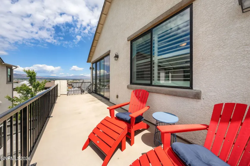 905 Iron River, Reno, Nevada 89521, 4 Bedrooms Bedrooms, ,4 BathroomsBathrooms,Residential,Residential,Iron River,0,260006812