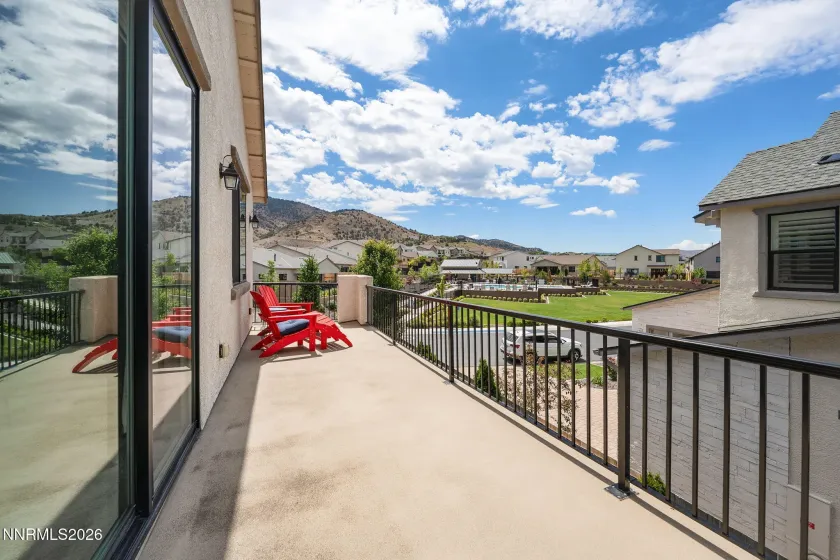 905 Iron River, Reno, Nevada 89521, 4 Bedrooms Bedrooms, ,4 BathroomsBathrooms,Residential,Residential,Iron River,0,260006812