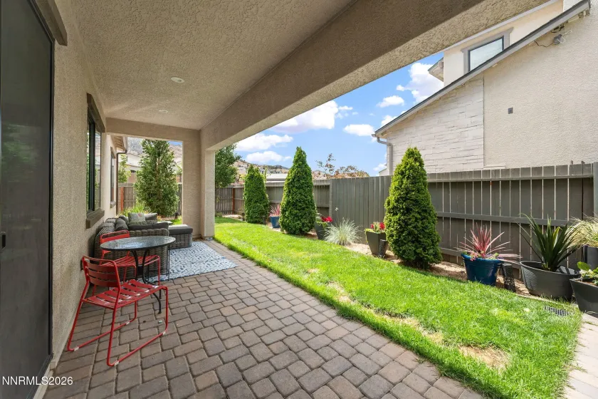 905 Iron River, Reno, Nevada 89521, 4 Bedrooms Bedrooms, ,4 BathroomsBathrooms,Residential,Residential,Iron River,0,260006812