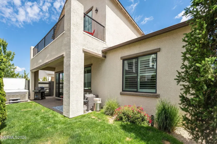 905 Iron River, Reno, Nevada 89521, 4 Bedrooms Bedrooms, ,4 BathroomsBathrooms,Residential,Residential,Iron River,0,260006812