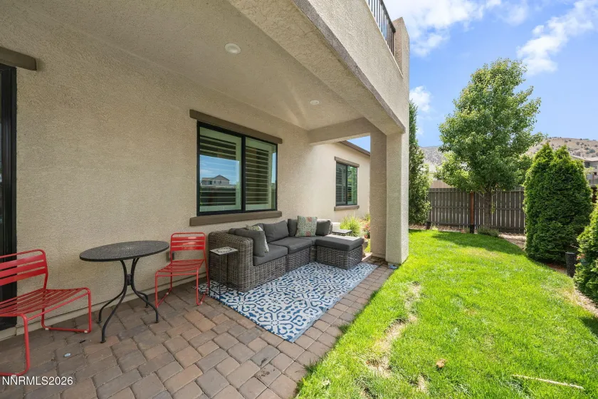 905 Iron River, Reno, Nevada 89521, 4 Bedrooms Bedrooms, ,4 BathroomsBathrooms,Residential,Residential,Iron River,0,260006812