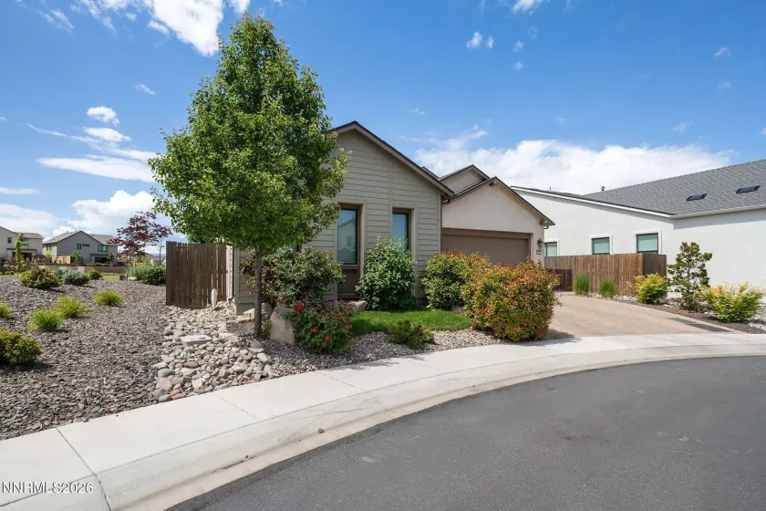 905 Iron River, Reno, Nevada 89521, 4 Bedrooms Bedrooms, ,4 BathroomsBathrooms,Residential,Residential,Iron River,0,260006812