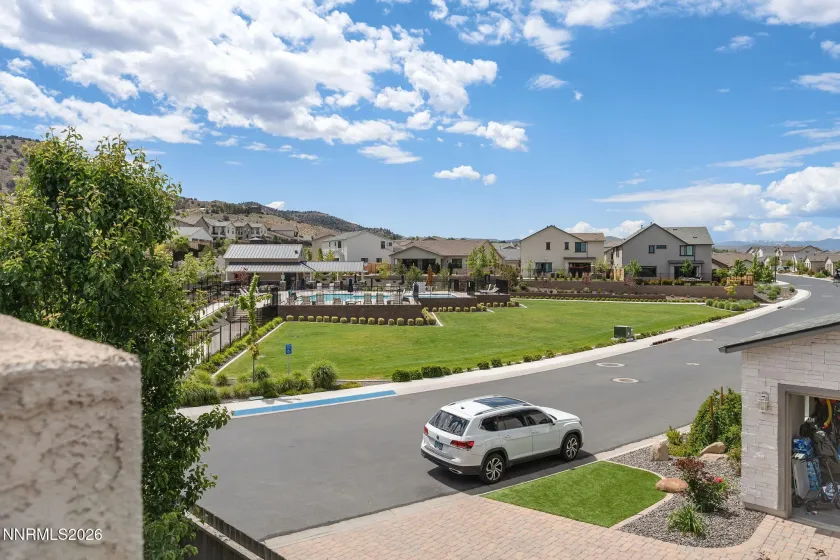 905 Iron River, Reno, Nevada 89521, 4 Bedrooms Bedrooms, ,4 BathroomsBathrooms,Residential,Residential,Iron River,0,260006812