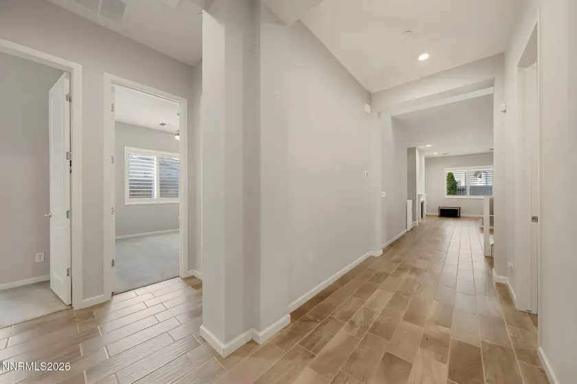 905 Iron River, Reno, Nevada 89521, 4 Bedrooms Bedrooms, ,4 BathroomsBathrooms,Residential,Residential,Iron River,0,260006812