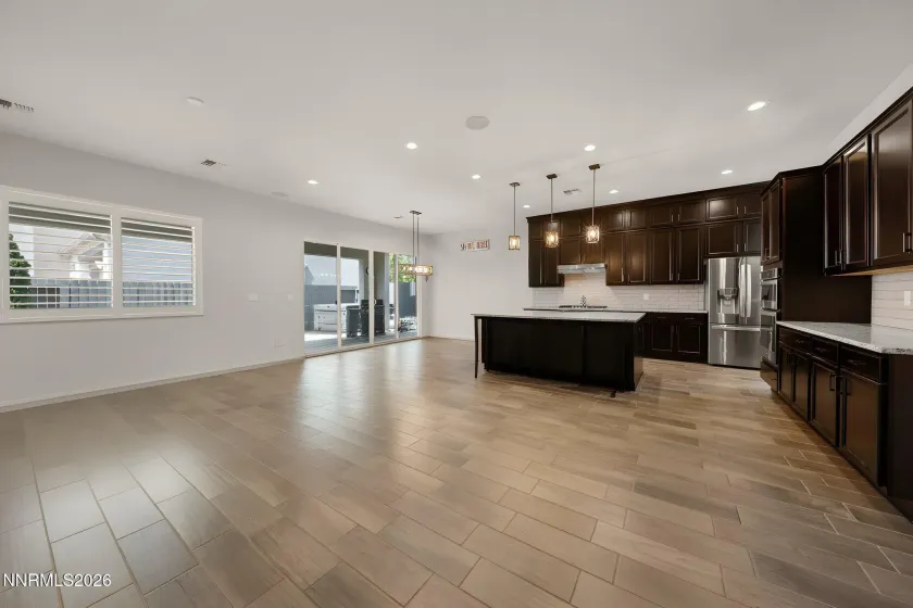 905 Iron River, Reno, Nevada 89521, 4 Bedrooms Bedrooms, ,4 BathroomsBathrooms,Residential,Residential,Iron River,0,260006812