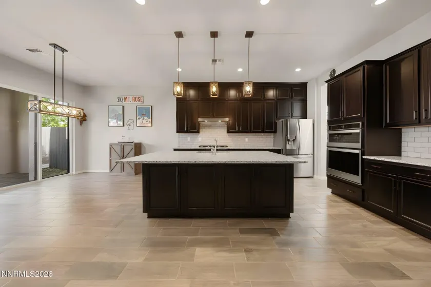 905 Iron River, Reno, Nevada 89521, 4 Bedrooms Bedrooms, ,4 BathroomsBathrooms,Residential,Residential,Iron River,0,260006812