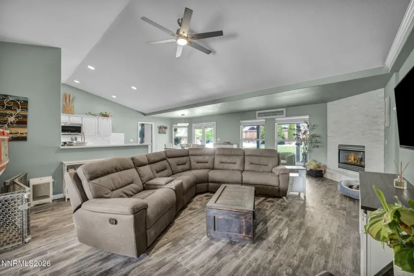 2983 Hot Springs, Minden, Nevada 89423, 4 Bedrooms Bedrooms, ,2 BathroomsBathrooms,Residential,Residential,Hot Springs,0,260006816